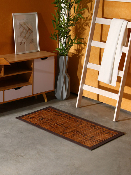 Изображение товара Циновка Sima-Land 10464438