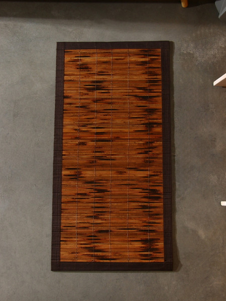 Изображение товара Циновка Sima-Land 10464438