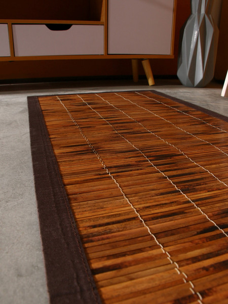 Изображение товара Циновка Sima-Land 10464438