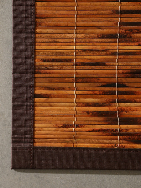 Изображение товара Циновка Sima-Land 10464438