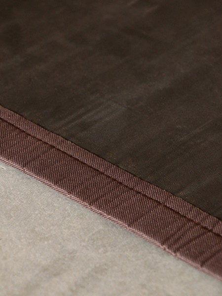 Изображение товара Циновка Sima-Land 10464438