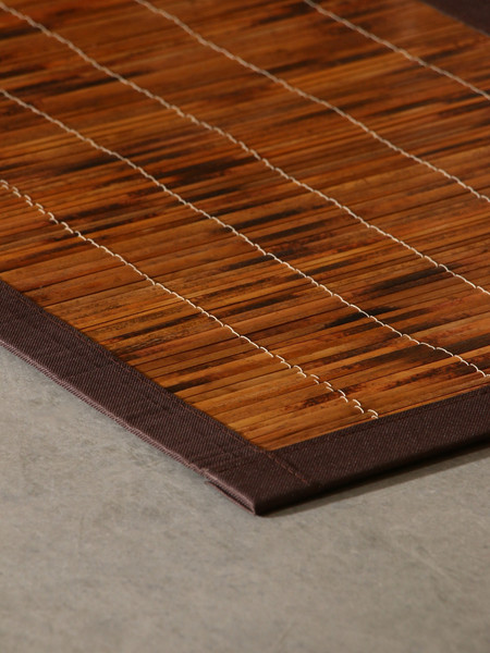 Изображение товара Циновка Sima-Land 10464438