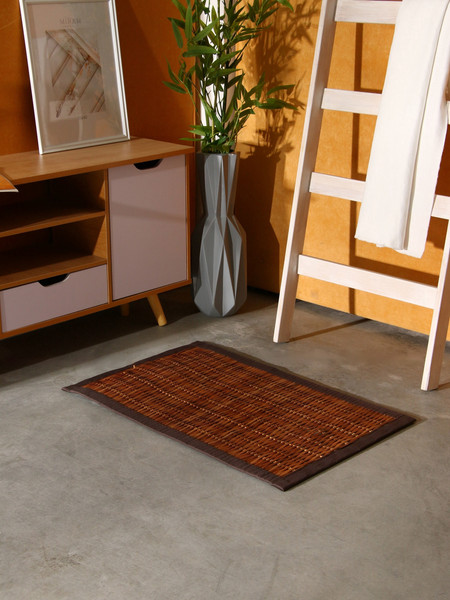 Изображение товара Циновка Sima-Land 10464461 (ротанг)