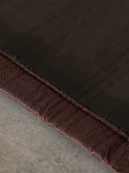 Изображение товара Циновка Sima-Land 10464461 (ротанг)