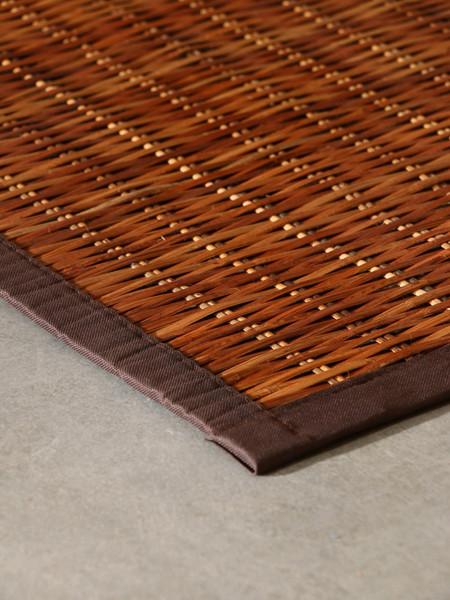 Изображение товара Циновка Sima-Land 10464461 (ротанг)