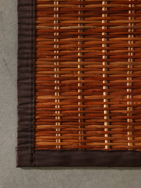 Изображение товара Циновка Sima-Land 10464461 (ротанг)