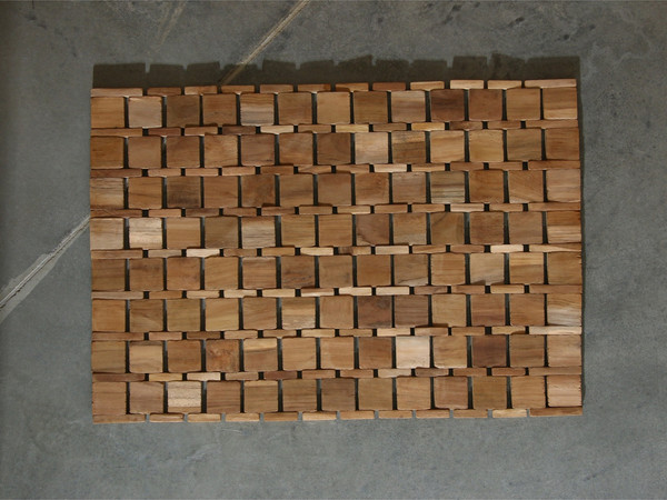 Изображение товара Циновка Sima-Land 10464483