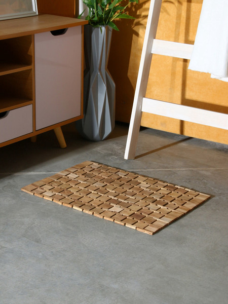 Изображение товара Циновка Sima-Land 10464483