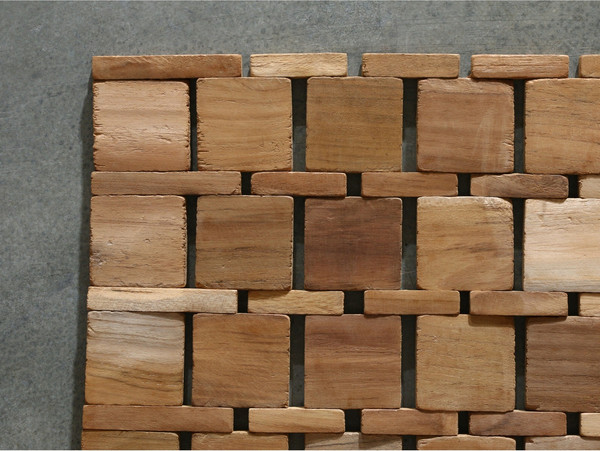 Изображение товара Циновка Sima-Land 10464483