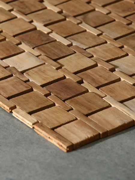 Изображение товара Циновка Sima-Land 10464483