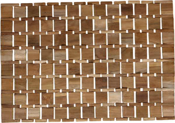 Изображение товара Циновка Sima-Land 10464483