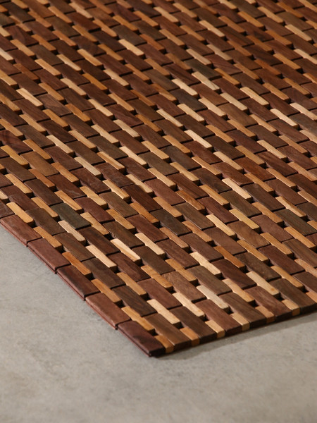 Изображение товара Циновка Sima-Land 10464494