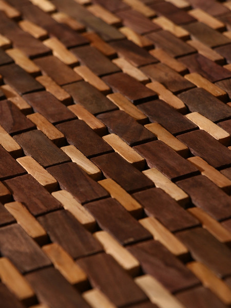 Изображение товара Циновка Sima-Land 10464494