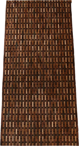 Изображение товара Циновка Sima-Land 10464494