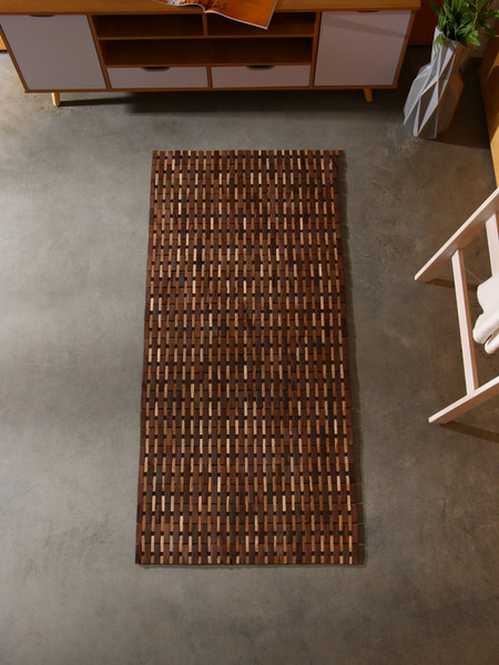 Изображение товара Циновка Sima-Land 10464494