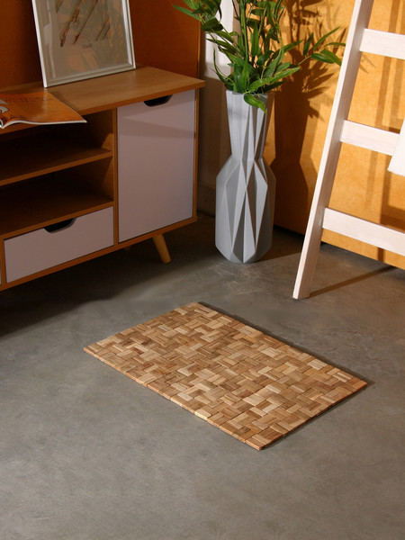 Изображение товара Циновка Sima-Land 10464527