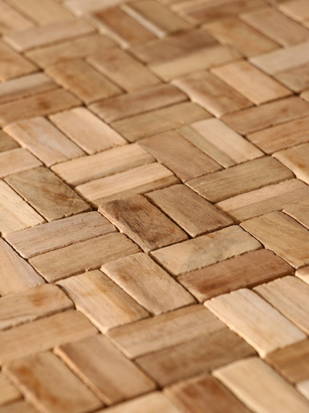 Изображение товара Циновка Sima-Land 10464527