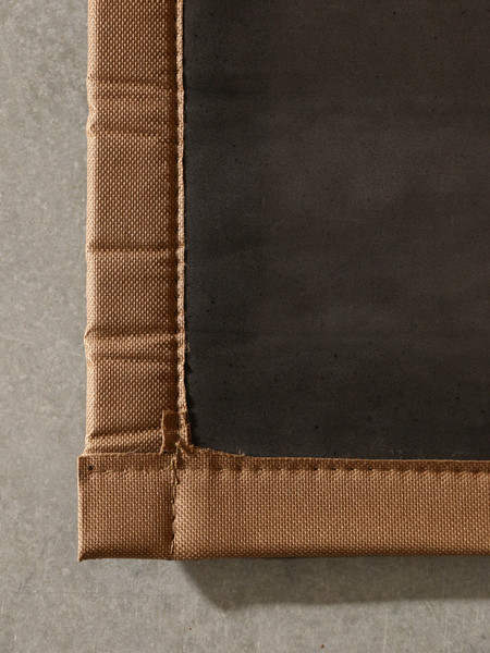 Изображение товара Циновка Sima-Land 10464428 (сиграс)