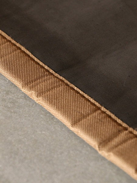 Изображение товара Циновка Sima-Land 10464428 (сиграс)