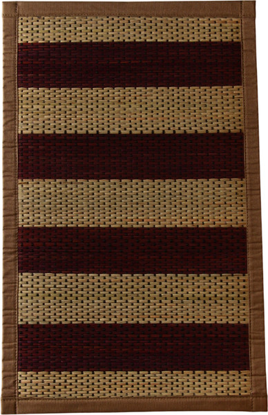 Изображение товара Циновка Sima-Land 10464428 (сиграс)