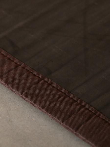 Изображение товара Циновка Sima-Land 10464439