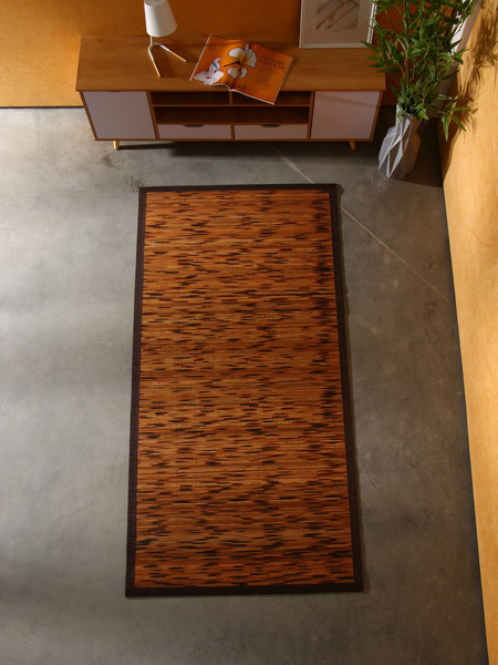 Изображение товара Циновка Sima-Land 10464439