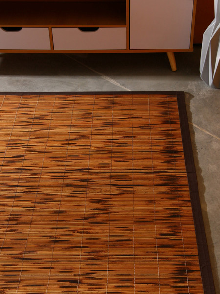 Изображение товара Циновка Sima-Land 10464439