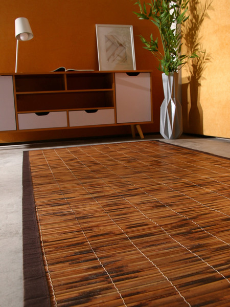 Изображение товара Циновка Sima-Land 10464439