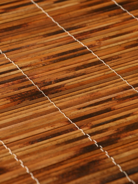 Изображение товара Циновка Sima-Land 10464439