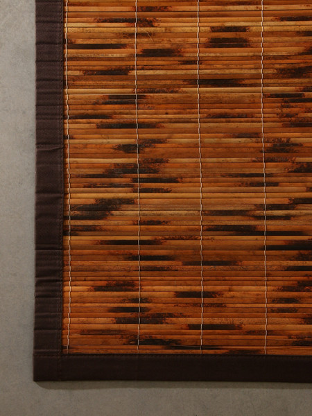 Изображение товара Циновка Sima-Land 10464439