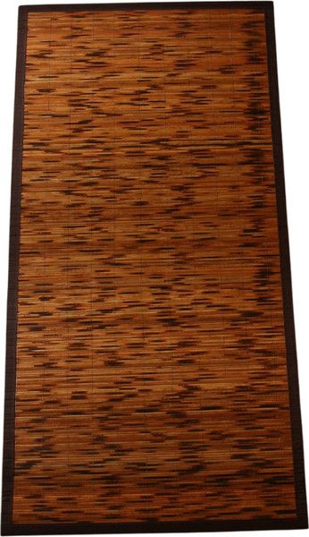 Изображение товара Циновка Sima-Land 10464439