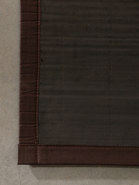 Изображение товара Циновка Sima-Land 10464439