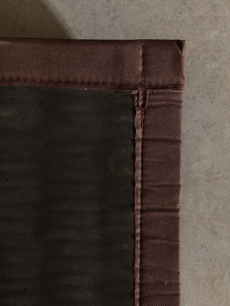 Изображение товара Циновка Sima-Land 10464462 (ротанг)