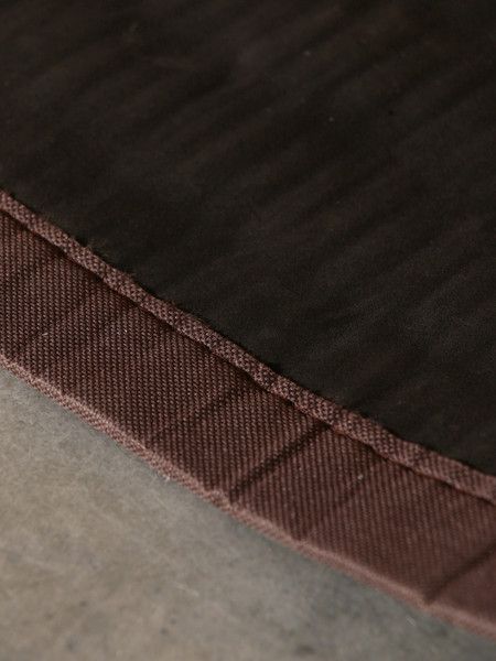 Изображение товара Циновка Sima-Land 10464462 (ротанг)