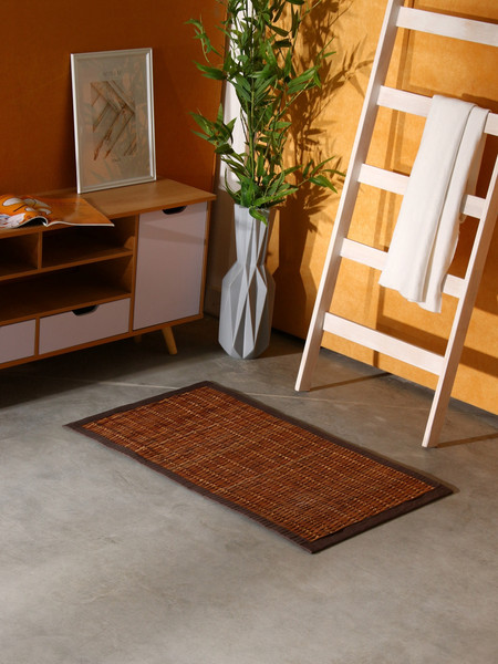 Изображение товара Циновка Sima-Land 10464462 (ротанг)