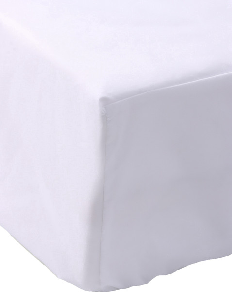 Изображение товара Наматрасник защитный Этель На резинке / 10877792