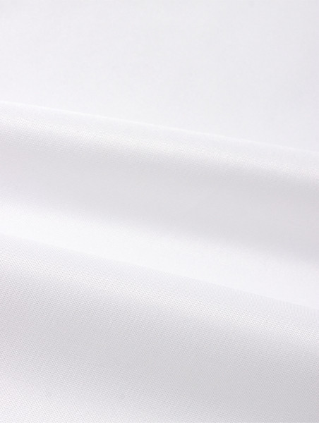 Изображение товара Скатерть Этель 10882973 (белый)