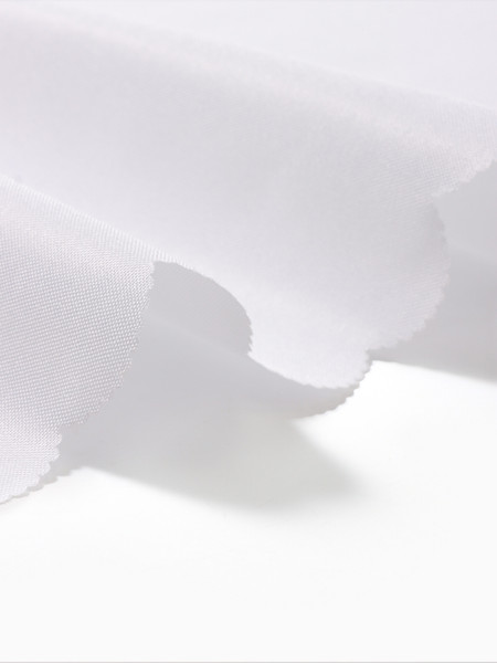 Изображение товара Скатерть Этель 10882977 (белый)