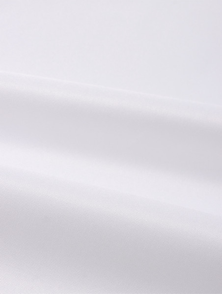 Изображение товара Скатерть Этель 10882977 (белый)