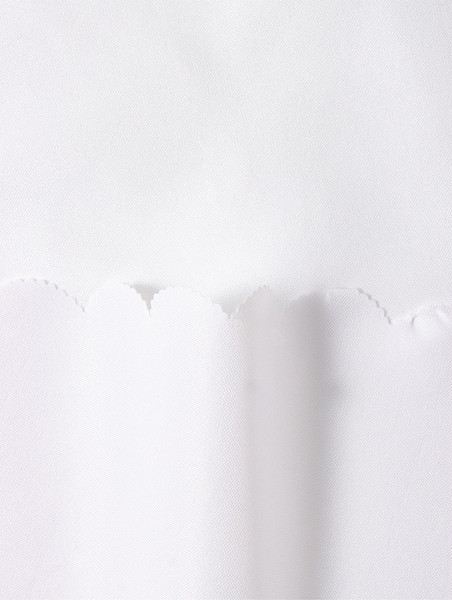 Изображение товара Скатерть Этель 10882977 (белый)