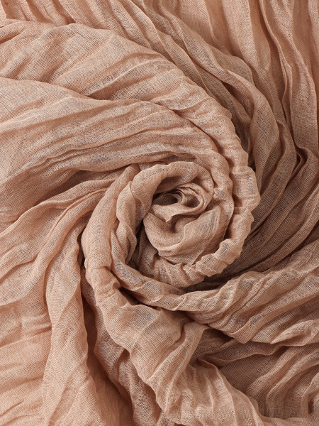 Изображение товара Дорожка на стол Этель Ethereality / 10875224 (бежевый)