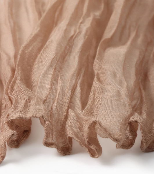 Изображение товара Дорожка на стол Этель Ethereality / 10875224 (бежевый)