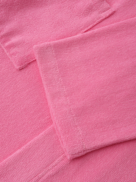 Изображение товара Халат Этель 10540013 (р.50-52, розовый)