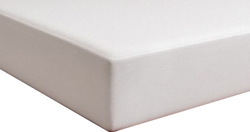 Изображение товара Наматрасник в кроватку ТексСон Лорд 60x140