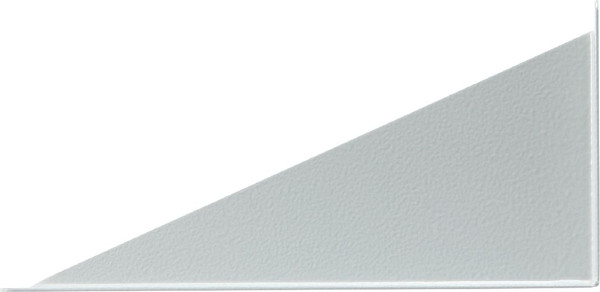 Изображение товара Кронштейн крепежный Стелла-техник КС7035 для коробов С-2 (правый+ левый)