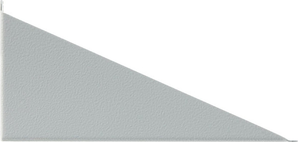 Изображение товара Кронштейн крепежный Стелла-техник КС7035 для коробов С-2 (правый+ левый)