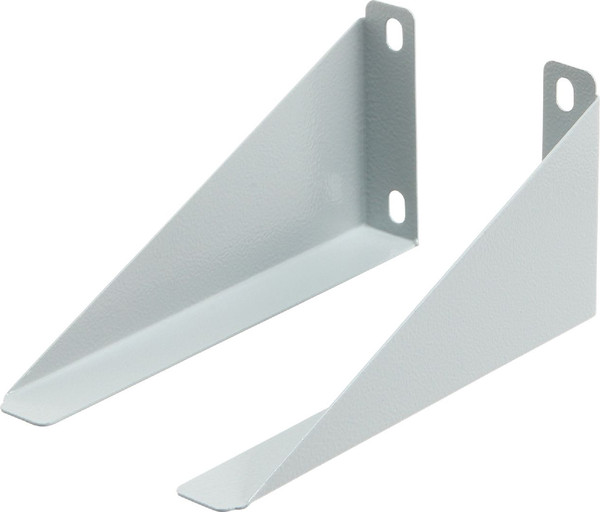 Изображение товара Кронштейн крепежный Стелла-техник КС7035 для коробов С-2 (правый+ левый)