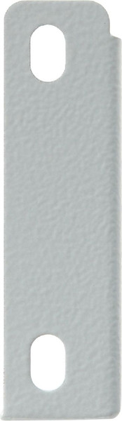 Изображение товара Кронштейн крепежный Стелла-техник КС7035 для коробов С-2 (правый+ левый)