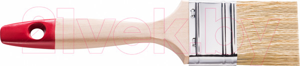 Изображение товара Кисть малярная Hardy 0200-365115