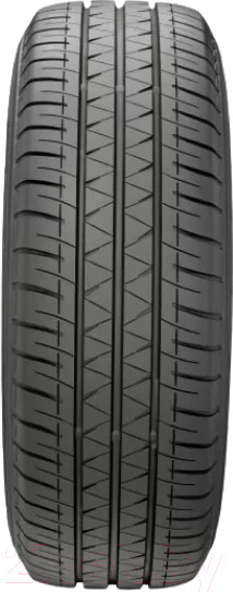 Изображение товара Летняя легкогрузовая шина Yokohama BluEarth-Van RY55 195/70R15C 104/102S